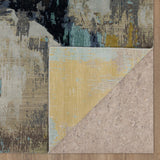 Karastan Rugs Beguiled Area Rug