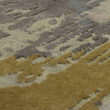 Karastan Rugs Beguiled Area Rug