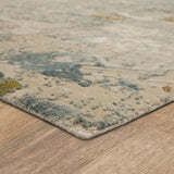 Karastan Rugs Bon Vivant Area Rug