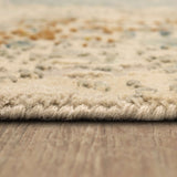 Karastan Rugs Bon Vivant Area Rug