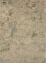Karastan Rugs Bon Vivant Area Rug