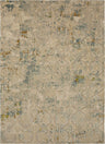 Karastan Rugs Bon Vivant Area Rug