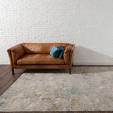Karastan Rugs Bon Vivant Area Rug