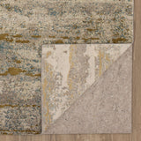 Karastan Rugs Provocateur Area Rug