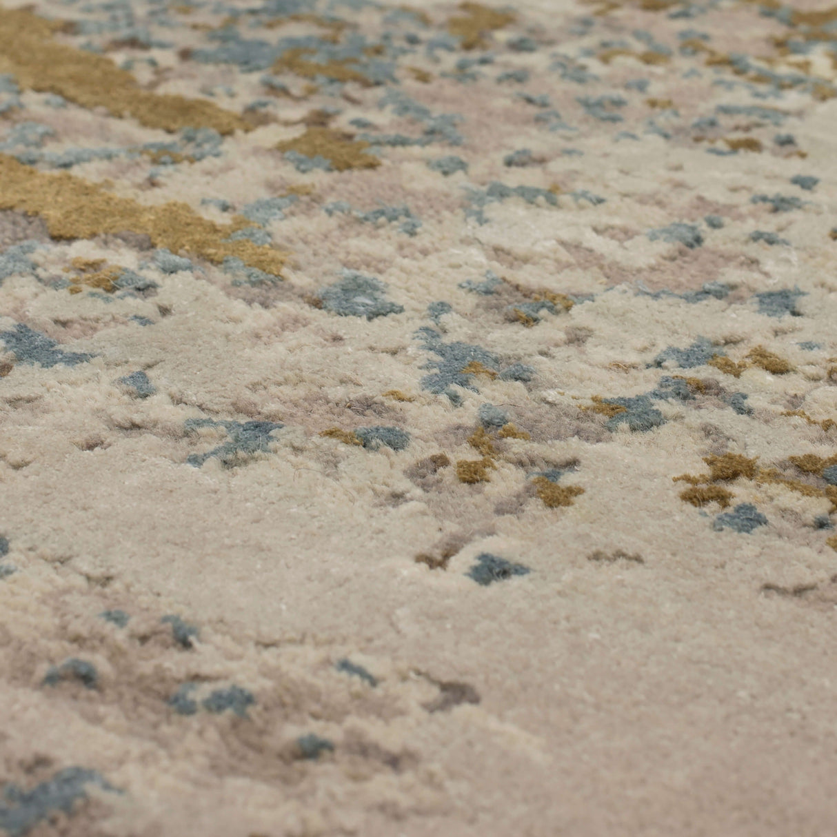 Karastan Rugs Provocateur Area Rug