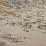 Karastan Rugs Provocateur Area Rug