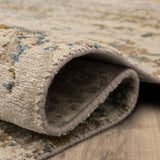 Karastan Rugs Provocateur Area Rug