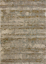 Karastan Rugs Provocateur Area Rug