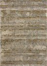 Karastan Rugs Provocateur Area Rug