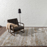 Karastan Rugs Provocateur Area Rug
