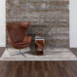 Karastan Rugs Provocateur Area Rug