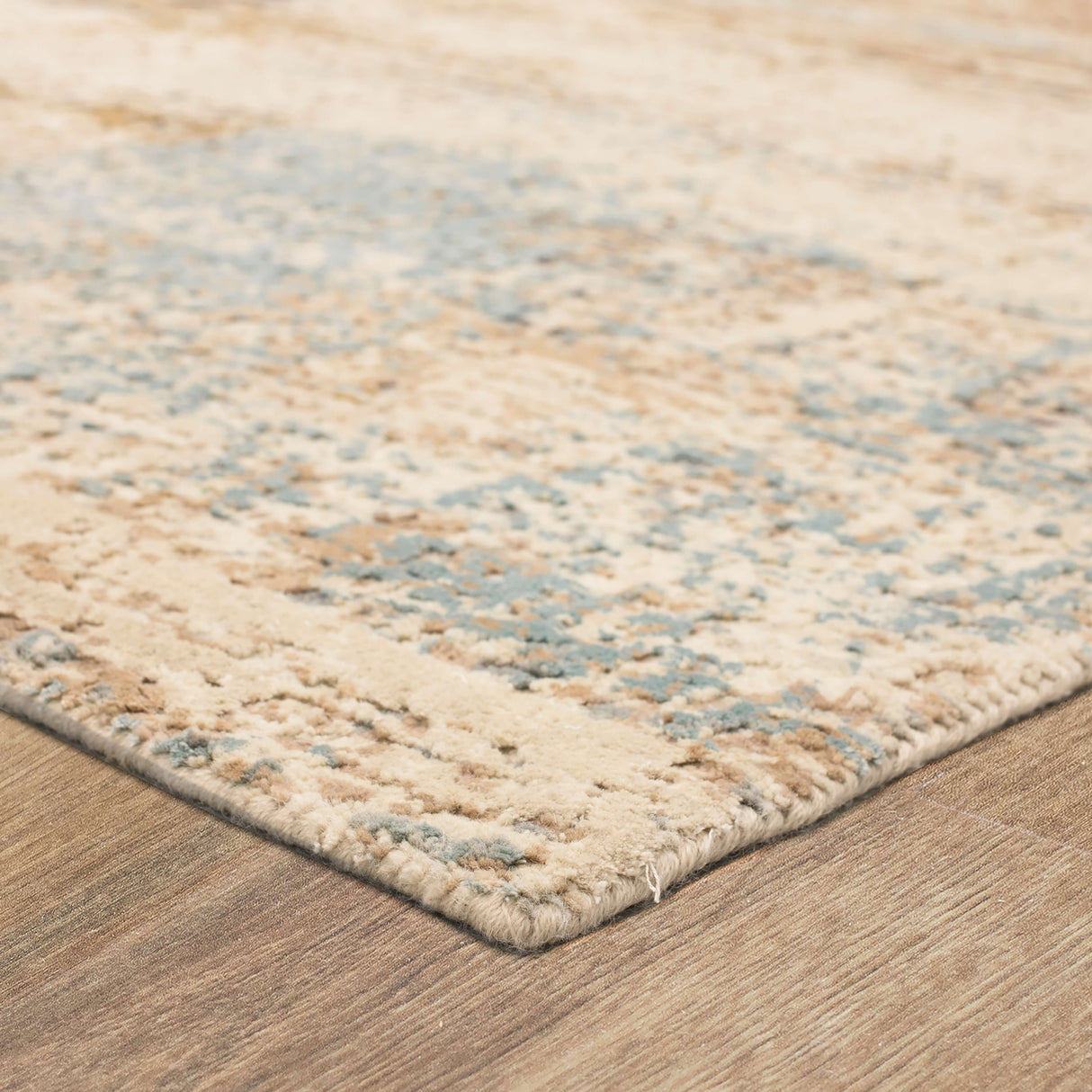Karastan Rugs Virtuoso Area Rug