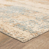 Karastan Rugs Virtuoso Area Rug