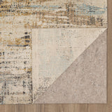 Karastan Rugs Virtuoso Area Rug