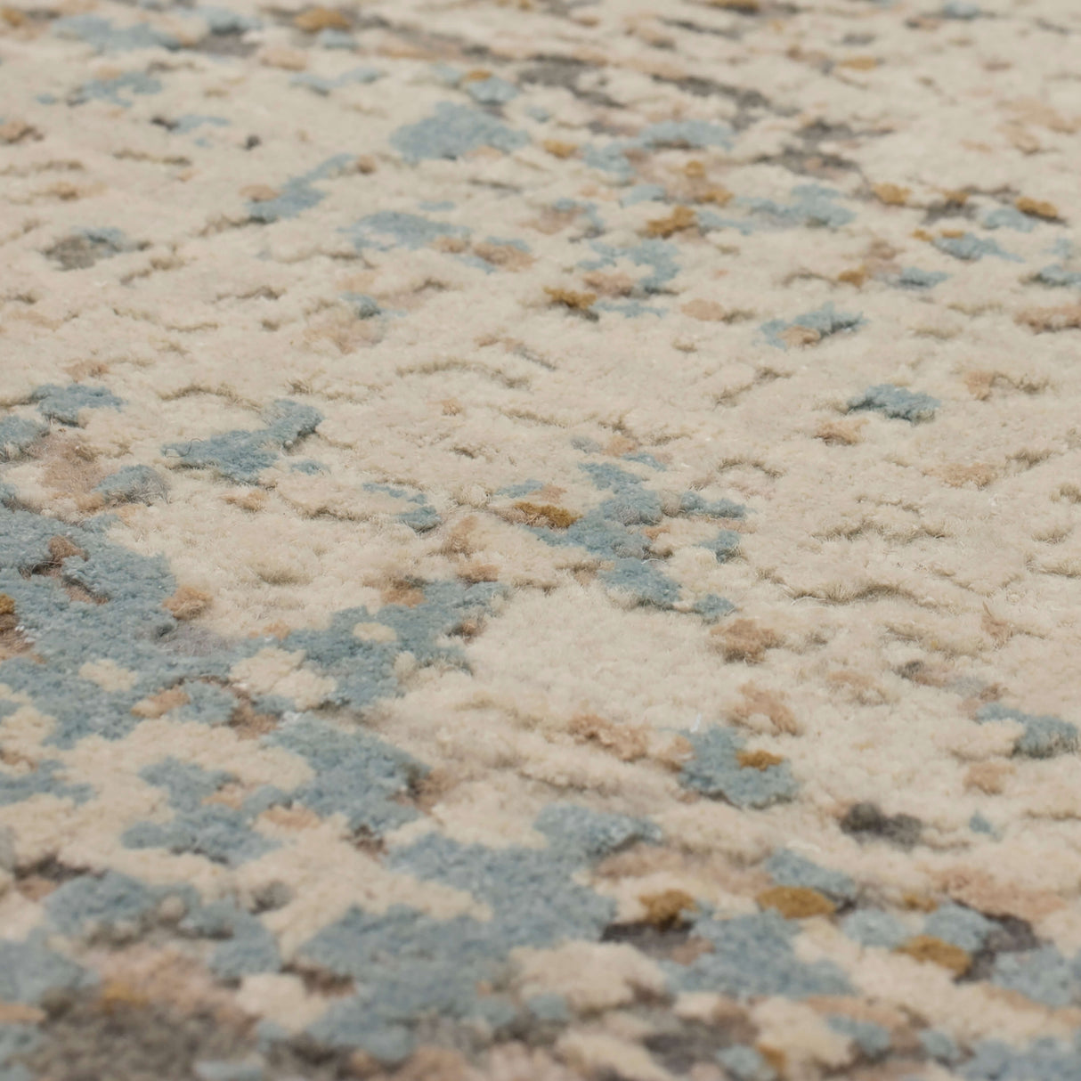 Karastan Rugs Virtuoso Area Rug