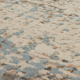 Karastan Rugs Virtuoso Area Rug