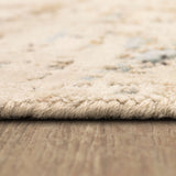 Karastan Rugs Virtuoso Area Rug