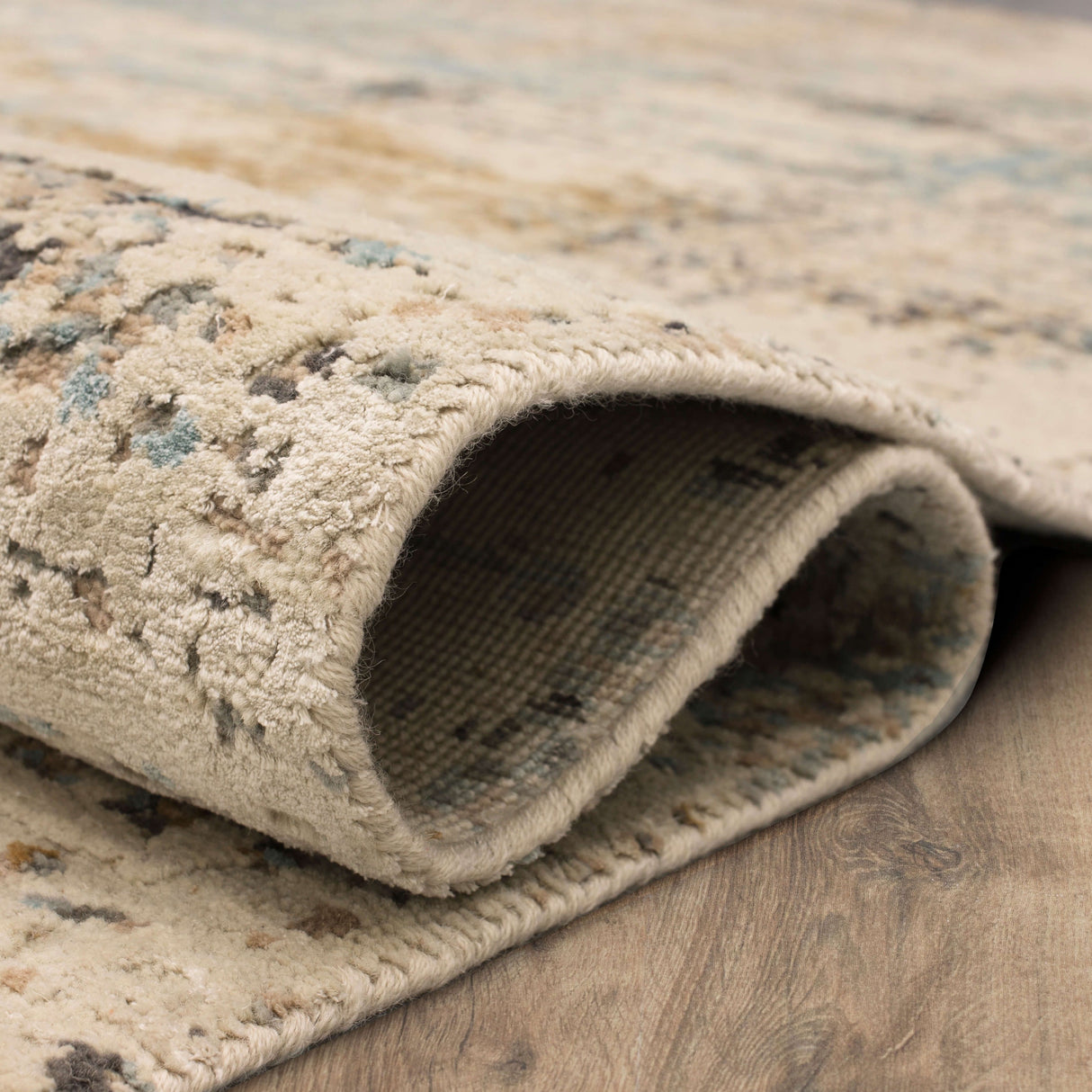 Karastan Rugs Virtuoso Area Rug