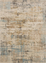 Karastan Rugs Virtuoso Area Rug