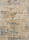Karastan Rugs Virtuoso Area Rug
