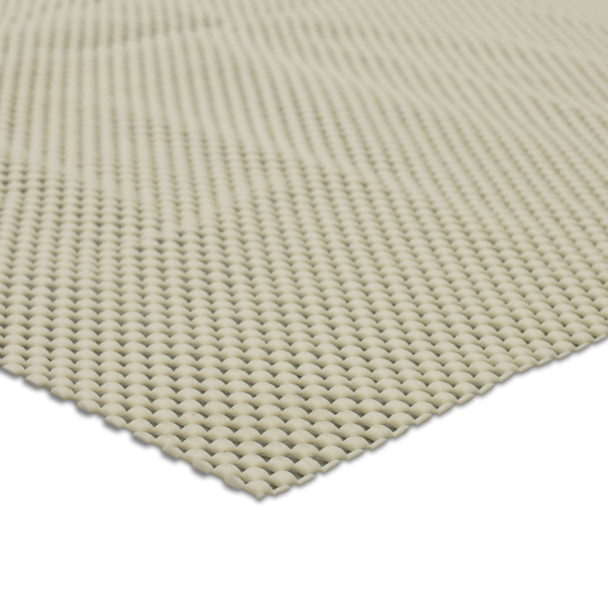 Mohawk Home Better-Stay Rug Cushion Rug Pad