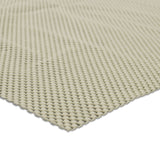 Mohawk Home Better-Stay Rug Cushion Rug Pad