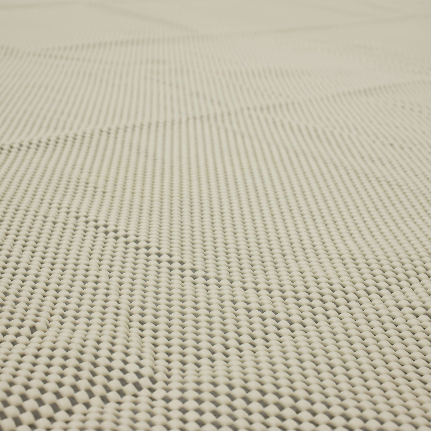 Mohawk Home Better-Stay Rug Cushion Rug Pad