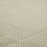 Mohawk Home Better-Stay Rug Cushion Rug Pad