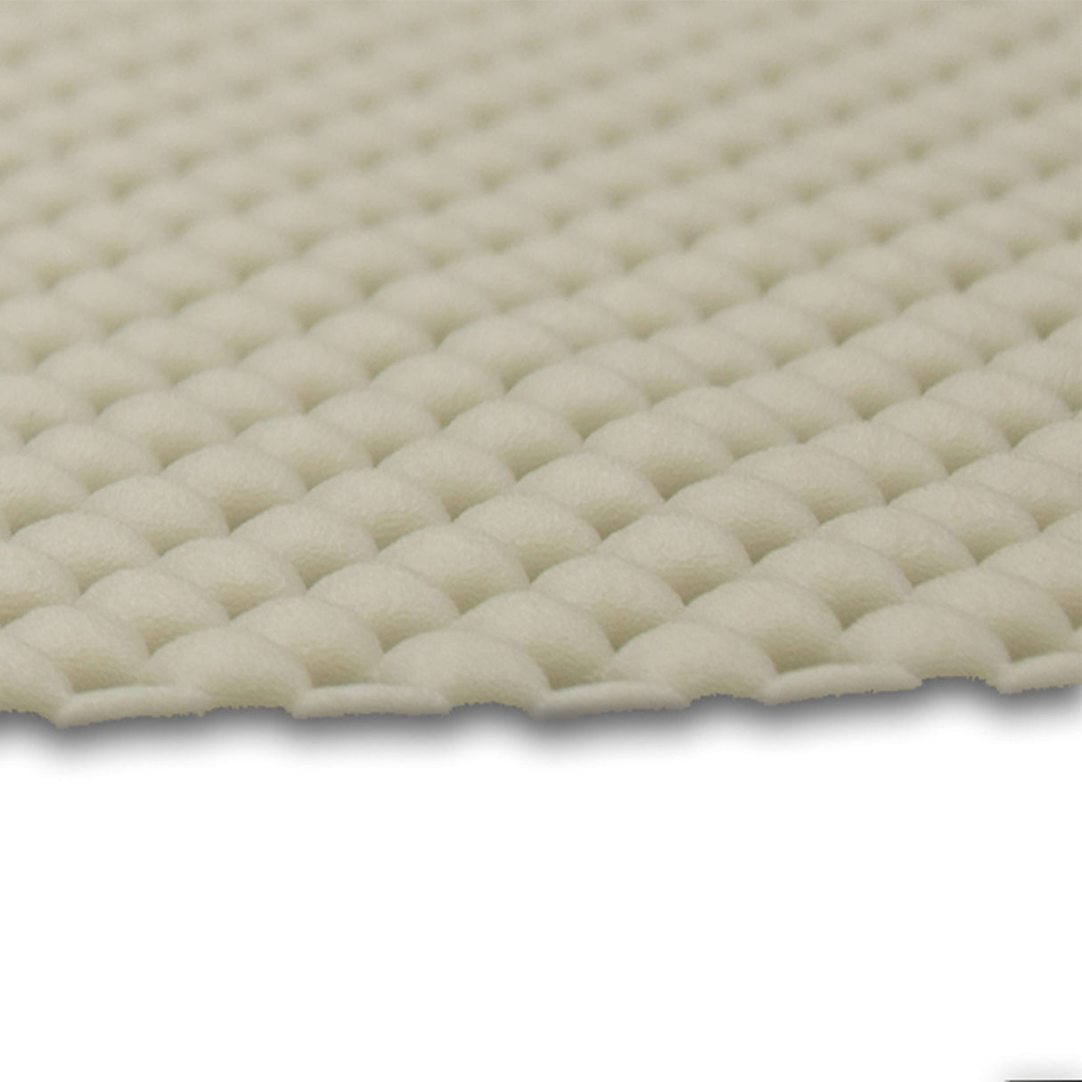 Mohawk Home Better-Stay Rug Cushion Rug Pad