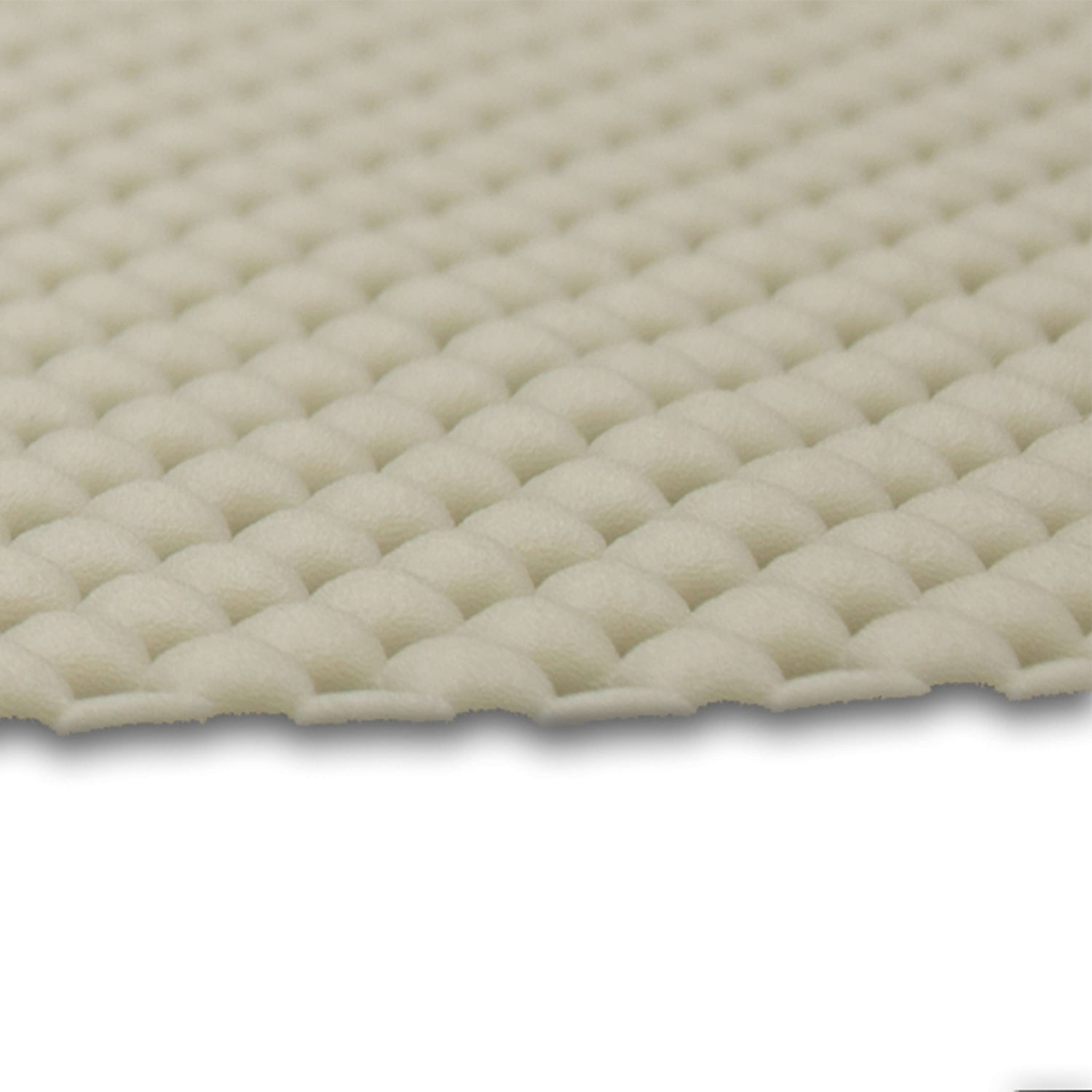 Mohawk Home Better-Stay Rug Cushion Rug Pad