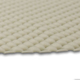 Mohawk Home Better-Stay Rug Cushion Rug Pad