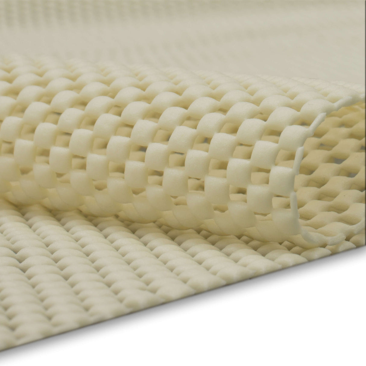 Mohawk Home Better-Stay Rug Cushion Rug Pad