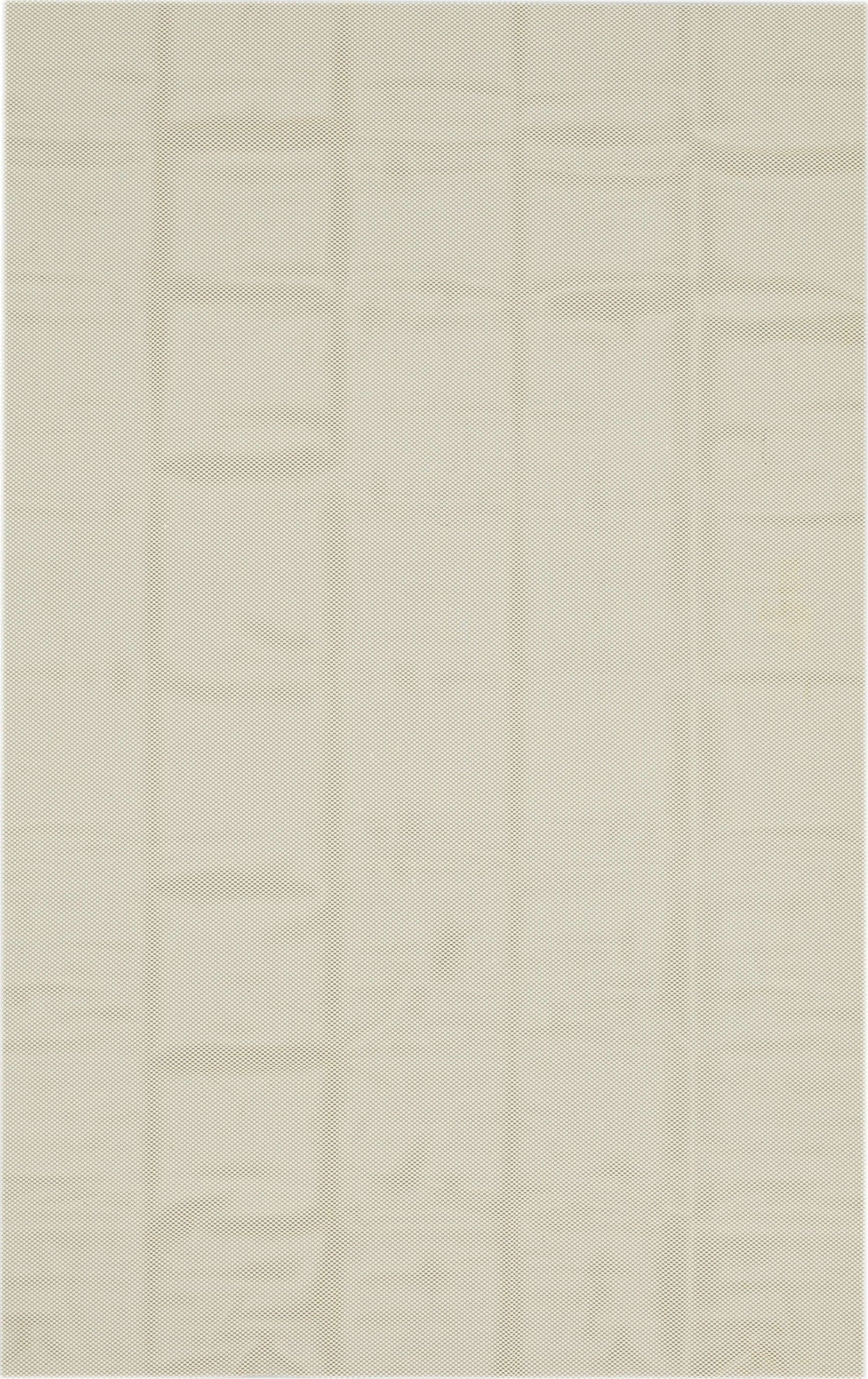 Mohawk Home Better-Stay Rug Cushion Rug Pad