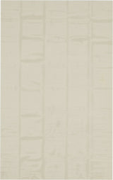 Mohawk Home Better-Stay Rug Cushion Rug Pad