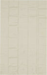 Mohawk Home Better-Stay Rug Cushion Rug Pad