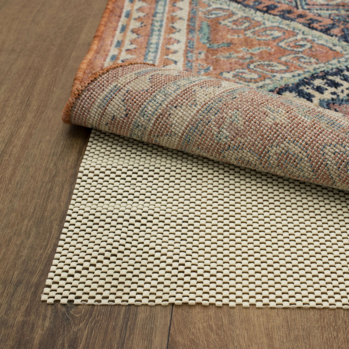 Mohawk Home Better-Stay Rug Cushion Rug Pad