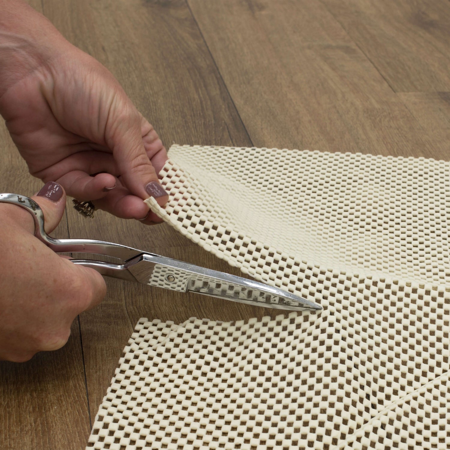 Mohawk Home Better-Stay Rug Cushion Rug Pad