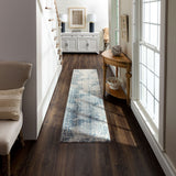 Mohawk Home Blackwell Area Rug