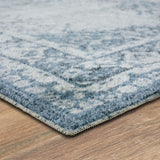 Mohawk Home Blackwell Area Rug