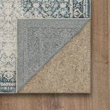 Mohawk Home Blackwell Area Rug