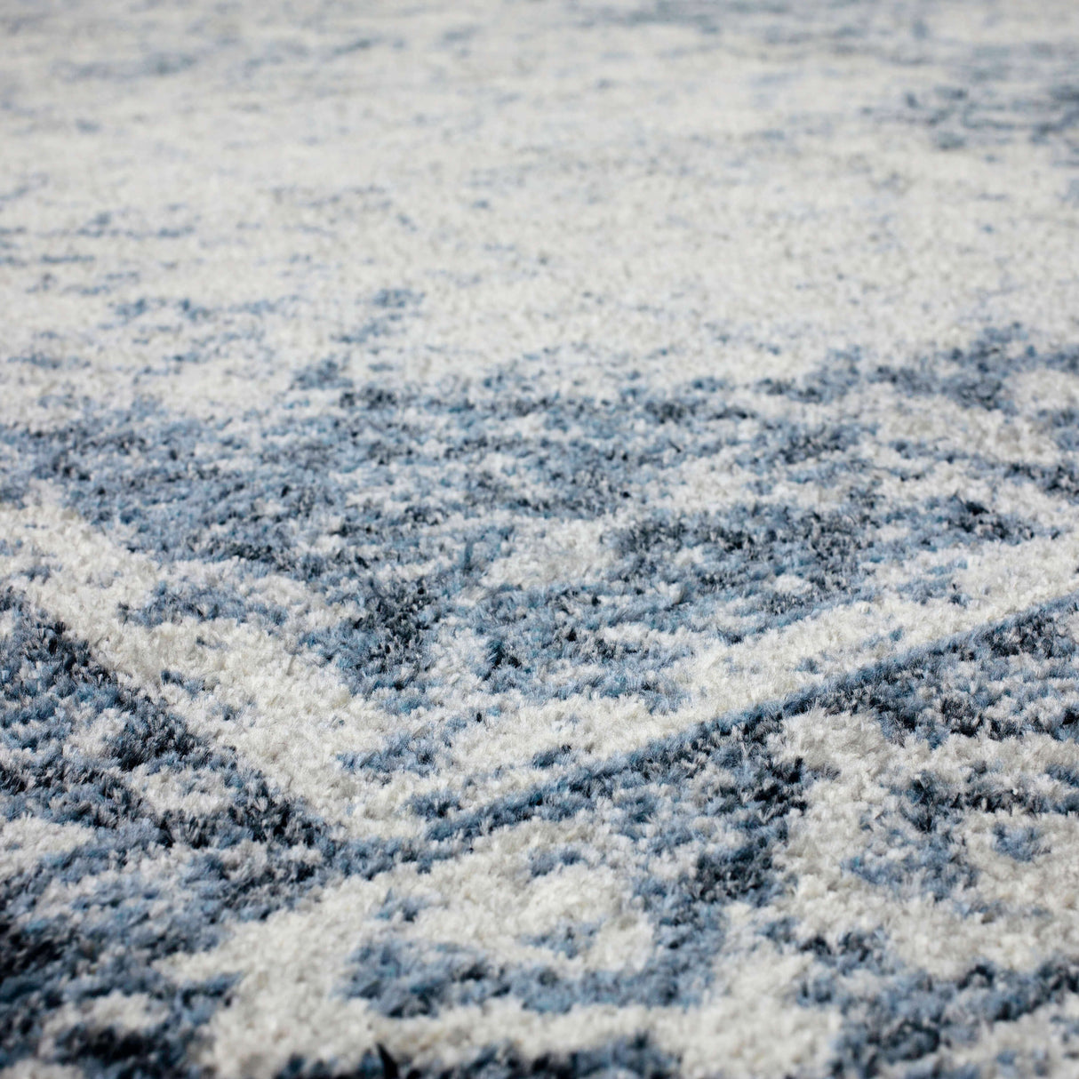 Mohawk Home Blackwell Area Rug