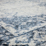 Mohawk Home Blackwell Area Rug