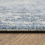 Mohawk Home Blackwell Area Rug