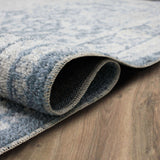 Mohawk Home Blackwell Area Rug