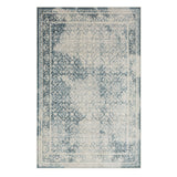 Mohawk Home Blackwell Area Rug