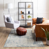 Mohawk Home Blackwell Area Rug