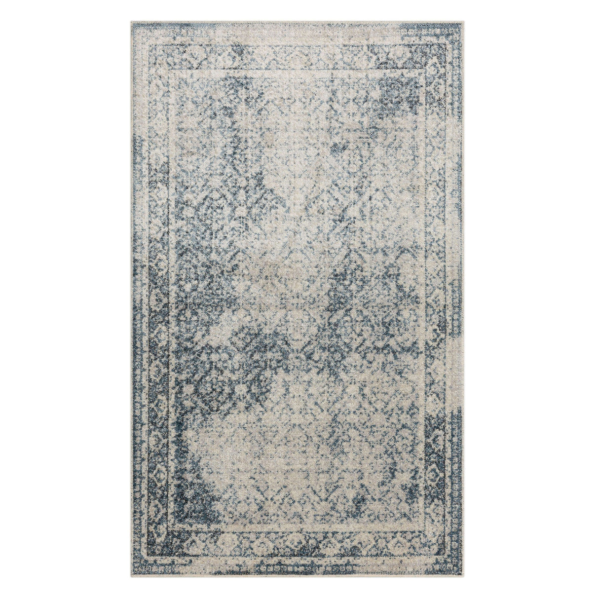 Mohawk Home Blackwell Area Rug