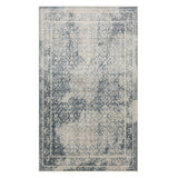 Mohawk Home Blackwell Area Rug