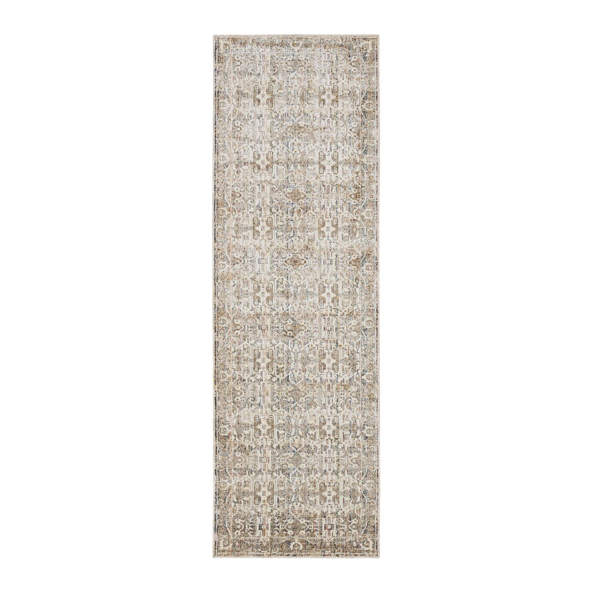 Karastan Rugs Bliss Area Rug