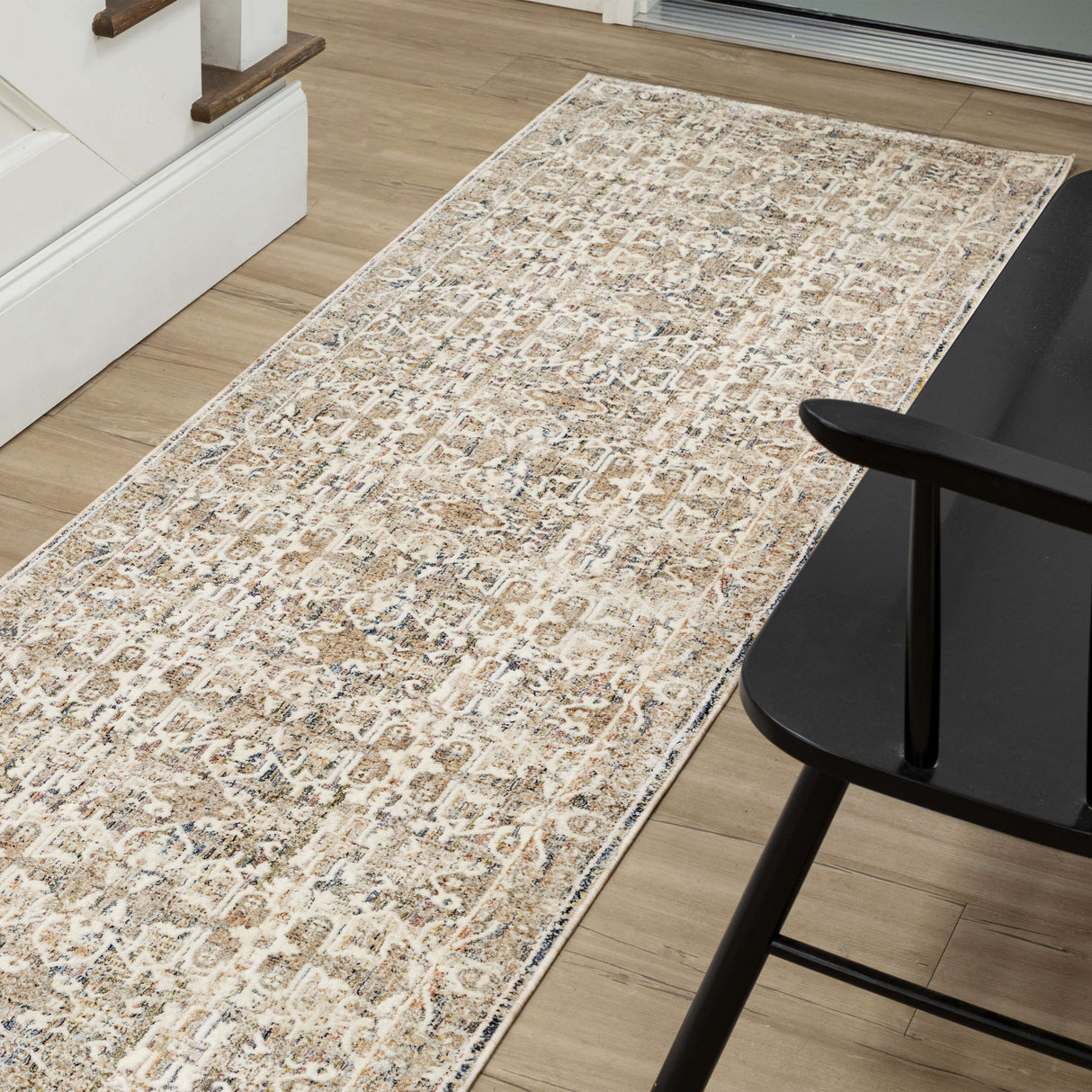 Karastan Rugs Bliss Area Rug